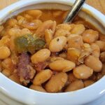 borracho-beans